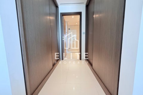 Apartamento para arrendamento em Dubai Harbour, Dubai, EAU 2 quartos, 137 m2 № 638590 - foto 12