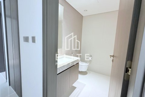 Apartamento para arrendamento em Dubai Harbour, Dubai, EAU 2 quartos, 137 m2 № 638590 - foto 13