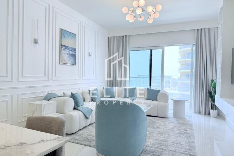 Apartamento para arrendamento em Dubai Harbour, Dubai, EAU 2 quartos, 137 m2 № 638590 - foto 3