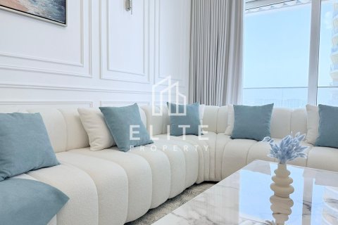 Apartamento para arrendamento em Dubai Harbour, Dubai, EAU 2 quartos, 137 m2 № 638590 - foto 10