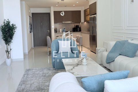 Apartamento para arrendamento em Dubai Harbour, Dubai, EAU 2 quartos, 137 m2 № 638590 - foto 8