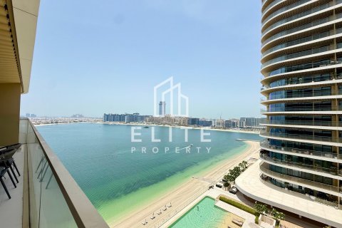 Apartamento para arrendamento em Dubai Harbour, Dubai, EAU 2 quartos, 137 m2 № 638590 - foto 17