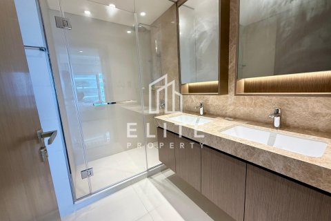 Apartamento para arrendamento em Dubai Harbour, Dubai, EAU 2 quartos, 137 m2 № 638590 - foto 14