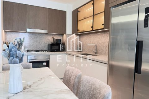 Apartamento para arrendamento em Dubai Harbour, Dubai, EAU 2 quartos, 137 m2 № 638590 - foto 11