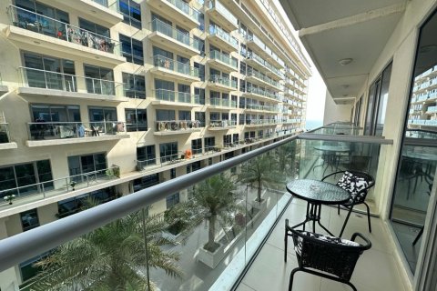 Lägenhet till försäljning i Ras Al Khaimah, UAE 42 kvm Nr. 734644 - fotografi 10