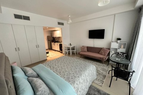 Lägenhet till försäljning i Ras Al Khaimah, UAE 42 kvm Nr. 734644 - fotografi 8
