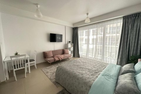 Lägenhet till försäljning i Ras Al Khaimah, UAE 42 kvm Nr. 734644 - fotografi 7