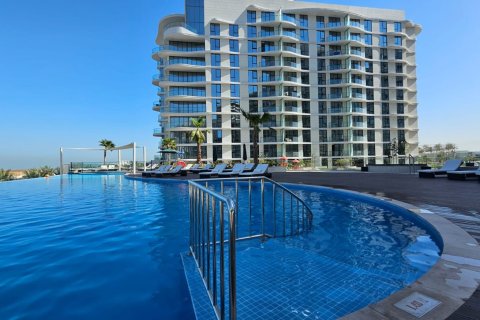 Byt v Ras Al Khaimah, SAE 43 m² Č.: 734643 - fotografie 14