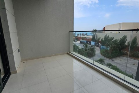 Byt v Ras Al Khaimah, SAE 43 m² Č.: 734643 - fotografie 4