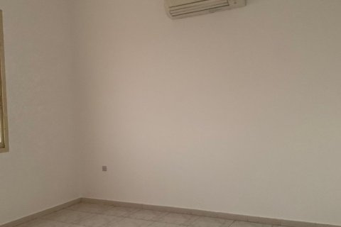 Villa en venta en Al Kharran, Ras Al Khaimah, EAU 2 dormitorios, 929 m2 № 734645 - foto 10