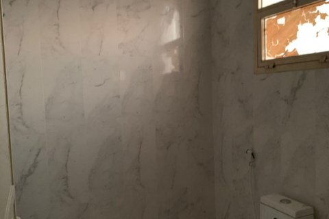 Villa en venta en Al Kharran, Ras Al Khaimah, EAU 2 dormitorios, 929 m2 № 734645 - foto 11