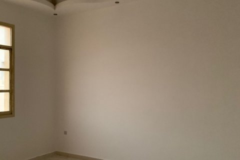 Villa en venta en Al Kharran, Ras Al Khaimah, EAU 2 dormitorios, 929 m2 № 734645 - foto 7