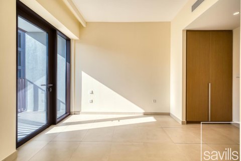 Apartment in Dubai Creek Harbour (The Lagoons), Dubai, UAE 2 bedrooms, 108 sq.m. № 681095 - photo 15