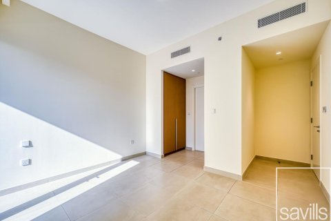 Διαμέρισμα σε Dubai Creek Harbour (The Lagoons), Dubai, ΗΑΕ 2 υπνοδωμάτια, 108 τ.μ. Αρ. 681095 - φωτογραφία 16