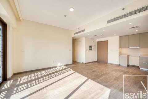 Apartment sa Dubai Creek Harbour (The Lagoons), Dubai, UAE 2 silid-tulugan, 108 sq.m. № 681095 - larawan 11