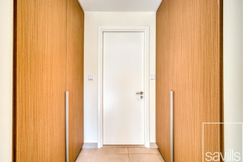 Διαμέρισμα σε Dubai Creek Harbour (The Lagoons), Dubai, ΗΑΕ 2 υπνοδωμάτια, 108 τ.μ. Αρ. 681095 - φωτογραφία 18