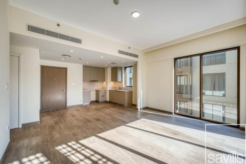 Apartment sa Dubai Creek Harbour (The Lagoons), Dubai, UAE 2 silid-tulugan, 108 sq.m. № 681095 - larawan 7