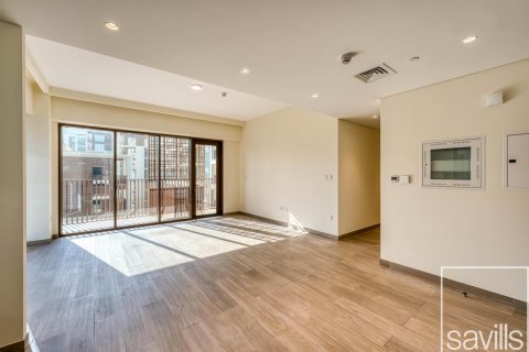 Apartment sa Dubai Creek Harbour (The Lagoons), Dubai, UAE 2 silid-tulugan, 108 sq.m. № 681095 - larawan 5