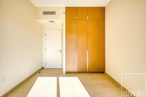 Διαμέρισμα σε Dubai Creek Harbour (The Lagoons), Dubai, ΗΑΕ 2 υπνοδωμάτια, 108 τ.μ. Αρ. 681095 - φωτογραφία 21