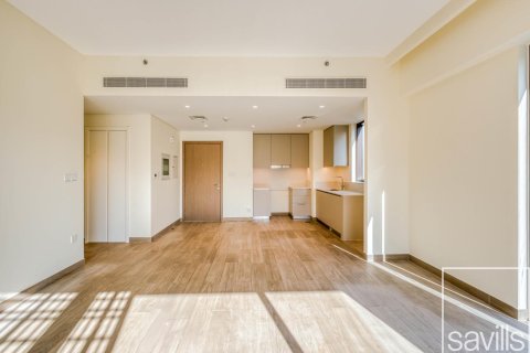 Apartment sa Dubai Creek Harbour (The Lagoons), Dubai, UAE 2 silid-tulugan, 108 sq.m. № 681095 - larawan 9