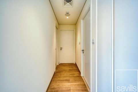 Apartment sa Dubai Creek Harbour (The Lagoons), Dubai, UAE 2 silid-tulugan, 108 sq.m. № 681095 - larawan 12