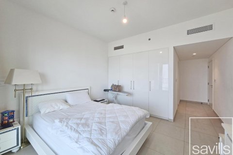 Apartment in Zabeel, Dubai, UAE 2 bedrooms, 112 sq.m. № 680873 - photo 5