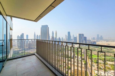 Apartment in Zabeel, Dubai, UAE 2 bedrooms, 112 sq.m. № 680873 - photo 4