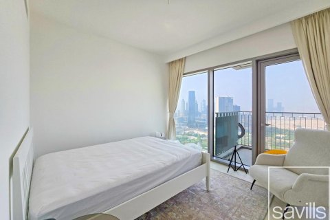 Apartment in Zabeel, Dubai, UAE 2 bedrooms, 112 sq.m. № 680873 - photo 6