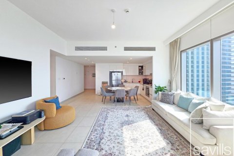 Apartment in Zabeel, Dubai, UAE 2 bedrooms, 112 sq.m. № 680873 - photo 2