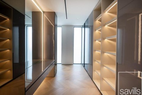 Palm Jumeirah, Dubai, संयुक्त अरब अमीरात में विला, 4 बेडरूम, 1363 वर्ग मीटर, संख्या 680738 - फ़ोटो 28