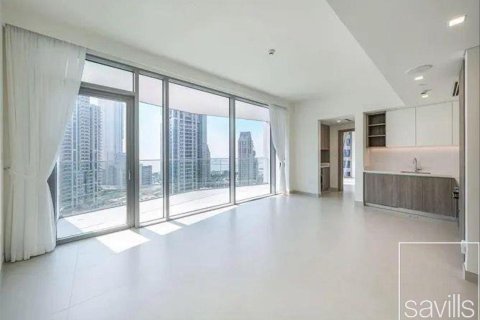 Dubai Marina, UAE의 임대용 아파트 침실 2개, 99제곱미터 번호 681094 - 사진 2