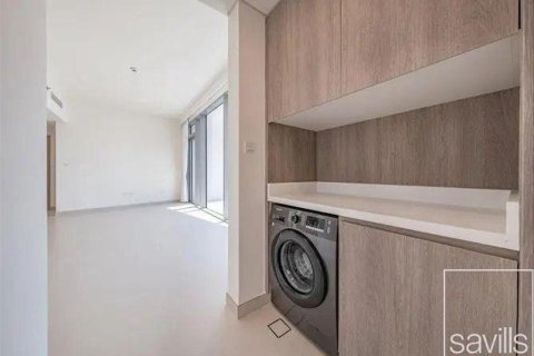 Dubai Marina, UAE의 임대용 아파트 침실 2개, 99제곱미터 번호 681094 - 사진 7