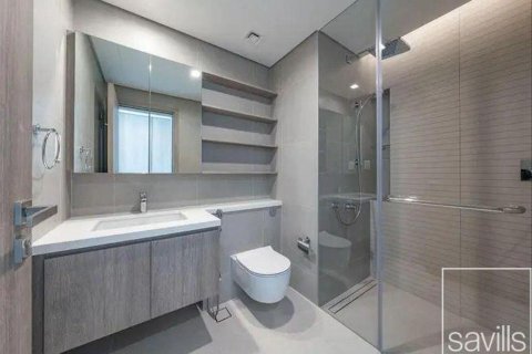 Dubai Marina, UAE의 임대용 아파트 침실 2개, 99제곱미터 번호 681094 - 사진 12