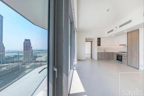 Dubai Marina, UAE의 임대용 아파트 침실 2개, 99제곱미터 번호 681094 - 사진 4