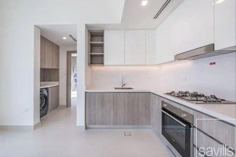 Dubai Marina, UAE의 임대용 아파트 침실 2개, 99제곱미터 번호 681094 - 사진 6