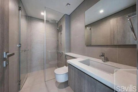 Dubai Marina, UAE의 임대용 아파트 침실 2개, 99제곱미터 번호 681094 - 사진 13