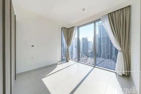 Dubai Marina, UAE의 임대용 아파트 침실 2개, 99제곱미터 번호 681094 - 사진 9