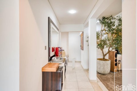 Зняти в оренду віллу в Dubai Sports City, Дубай, ОАЕ 5 спалень, 930м2, № 681104 - фото 11