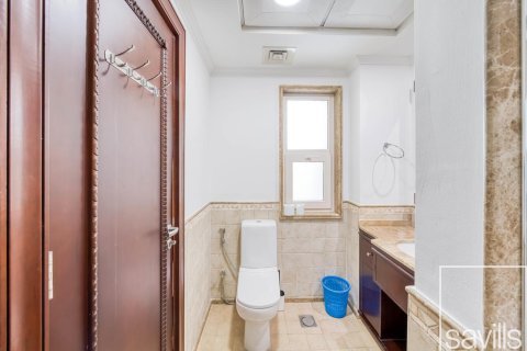 Зняти в оренду віллу в Dubai Sports City, Дубай, ОАЕ 5 спалень, 930м2, № 681104 - фото 25