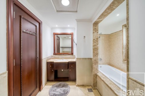 Зняти в оренду віллу в Dubai Sports City, Дубай, ОАЕ 5 спалень, 930м2, № 681104 - фото 26