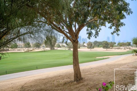 Зняти в оренду віллу в Dubai Sports City, Дубай, ОАЕ 5 спалень, 930м2, № 681104 - фото 20