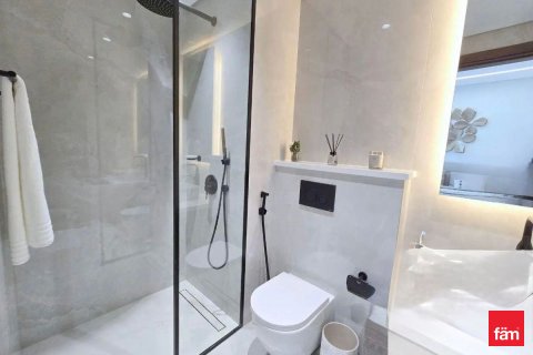 Appartement te koop in Dubai Science Park, Dubai, VAE 2 slaapkamers, 121.5 vr.m., nr 711393 - foto 6
