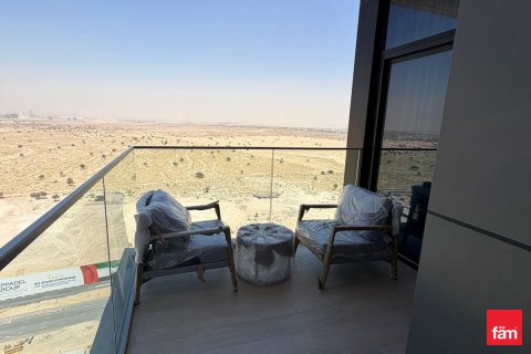 דירה למכירה ב Dubai Science Park, Dubai, איחוד האמירויות  2 חדרי שינה, 121.5 מ"ר, מספר 711393 - תמונה 26