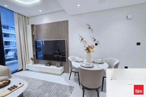 Appartement te koop in Dubai Science Park, Dubai, VAE 2 slaapkamers, 121.5 vr.m., nr 711393 - foto 9