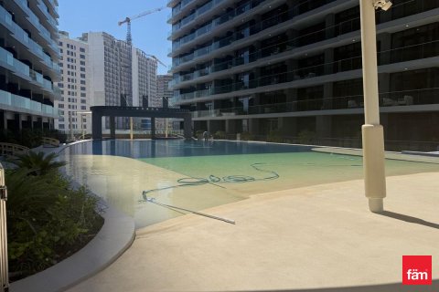 דירה למכירה ב Dubai Science Park, Dubai, איחוד האמירויות  2 חדרי שינה, 121.5 מ"ר, מספר 711393 - תמונה 16