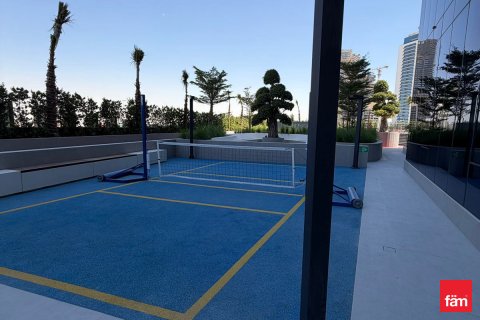 דירה למכירה ב Dubai Science Park, Dubai, איחוד האמירויות  2 חדרי שינה, 121.5 מ"ר, מספר 711393 - תמונה 28