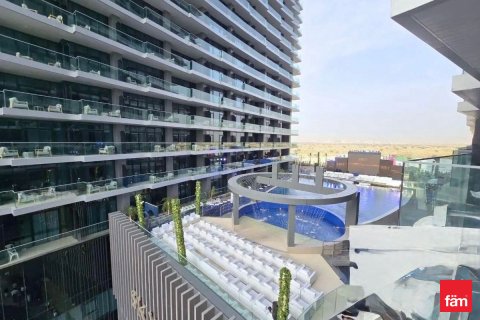Appartement te koop in Dubai Science Park, Dubai, VAE 2 slaapkamers, 121.5 vr.m., nr 711393 - foto 10