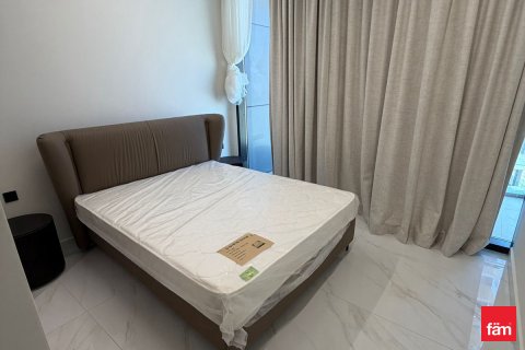 דירה למכירה ב Dubai Science Park, Dubai, איחוד האמירויות  2 חדרי שינה, 121.5 מ"ר, מספר 711393 - תמונה 17