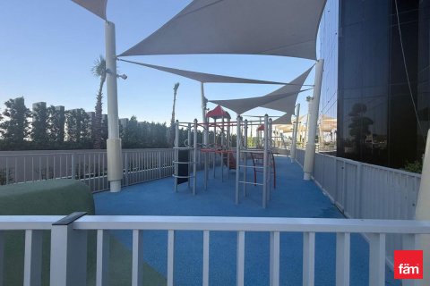 דירה למכירה ב Dubai Science Park, Dubai, איחוד האמירויות  2 חדרי שינה, 121.5 מ"ר, מספר 711393 - תמונה 13