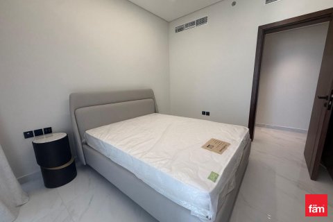 דירה למכירה ב Dubai Science Park, Dubai, איחוד האמירויות  2 חדרי שינה, 121.5 מ"ר, מספר 711393 - תמונה 22